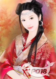 家妓是啥
