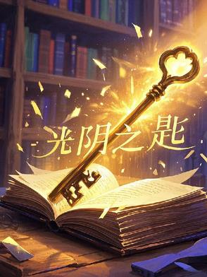 光阴之外1316章